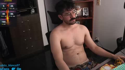 Wolf Independent model online show from April 2026 05:48:01 PM