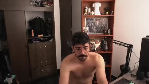 Wolf Independent model online show from April 2026 03:53:01 PM