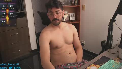 Wolf Independent model online show from April 2026 03:54:02 PM