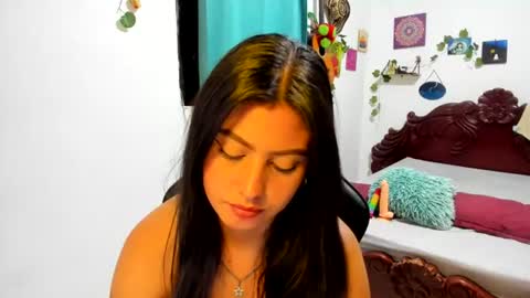 Ariamapola88 online show from June 2026 03:33:01 AM