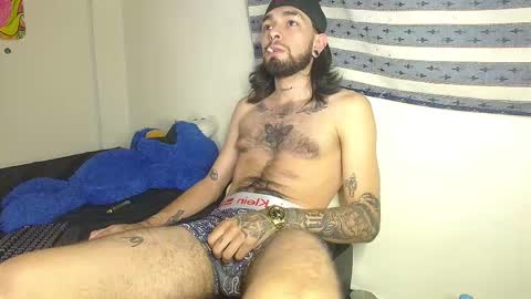 independent Model online show from February 2025 06:04:01 AM