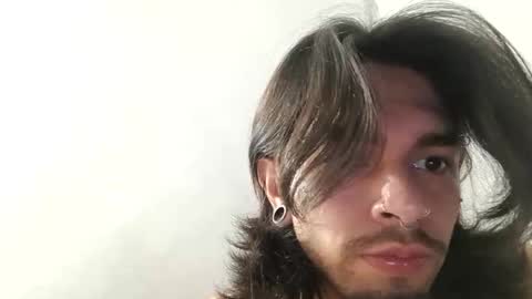 independent Model online show from March 2025 08:30:01 AM