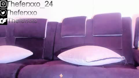 independent Model online show from March 2026 09:30:02 PM