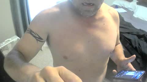 EthicalNightOps online show from April 2026 02:32:01 PM