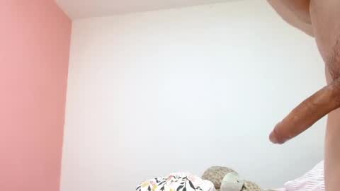 Eros y Psique online show from March 2025 06:44:01 AM