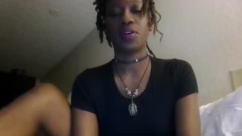 thefoxyonefiesty online show from December 2025 08:12:01 AM