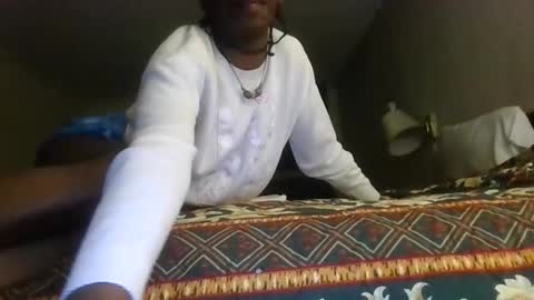 thefoxyonefiesty online show from December 2025 07:59:01 AM