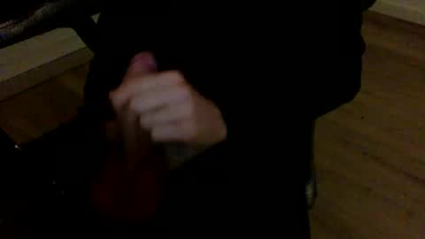 Snapshot of thefrenchmeat chatting on February 2025 07:08:02 PM Dick online show from February 2025 07:08:02 PM