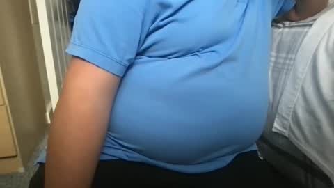 thefullmonty99 online show from September 2025 10:04:02 AM