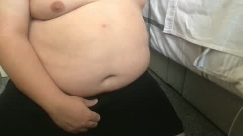 thefullmonty99 online show from April 2026 09:58:02 AM