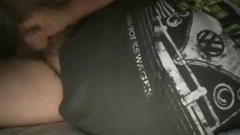 thefullmonty99 online show from April 2026 08:26:02 PM