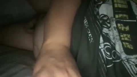 thefullmonty99 online show from April 2026 08:57:02 PM