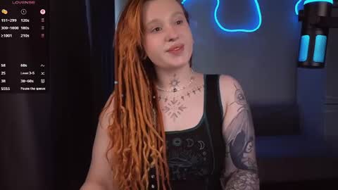 Moon online show from May 2026 11:37:02 AM