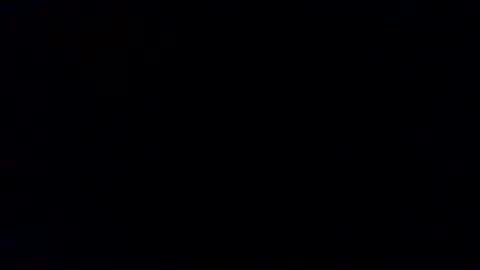 THE DIP online show from October 2025 02:25:02 PM