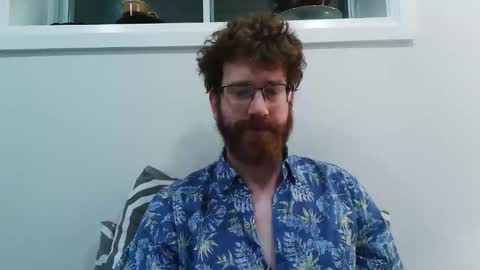 thefunofit online show from November 2025 03:39:01 AM