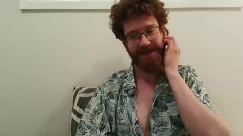 thefunofit online show from December 2025 03:26:02 AM