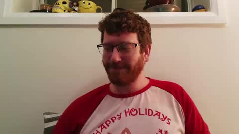 thefunofit online show from February 2026 05:04:01 AM