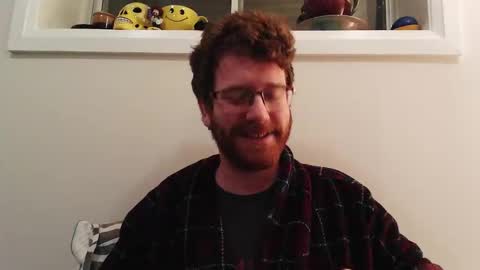 thefunofit online show from February 2026 03:02:02 AM