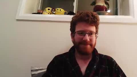 thefunofit online show from February 2026 07:26:01 AM