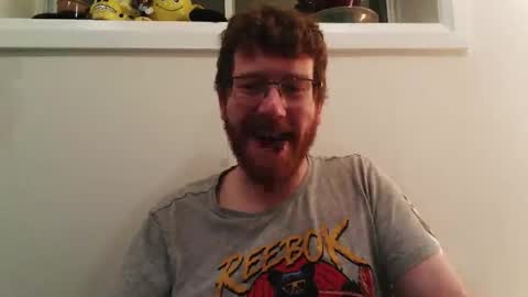 thefunofit online show from February 2026 04:13:02 AM