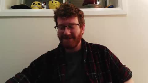 thefunofit online show from February 2026 03:06:01 AM