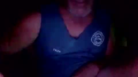 Snapshot of thefyreman chatting on July 2026 02:06:02 AM thefyreman online show from July 2026 02:06:02 AM