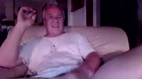 Snapshot of thefyreman chatting on July 2026 01:44:02 AM thefyreman online show from July 2026 01:44:02 AM