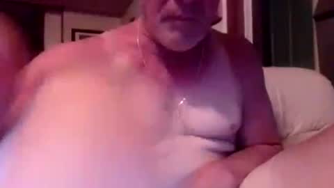 Snapshot of thefyreman chatting on July 2026 02:05:01 AM thefyreman online show from July 2026 02:05:01 AM