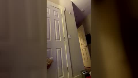 Snapshot of thegenie1of1 chatting on March 2026 11:29:02 AM thegenie1of1 online show from March 2026 11:29:02 AM