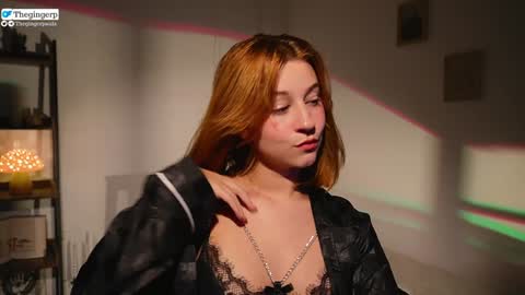   Streaming mostly at    online show from January 2025 11:05:01 PM