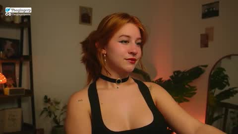   Streaming mostly at    online show from March 2026 11:01:01 PM