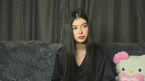 Anora online show from June 2026 09:06:02 PM