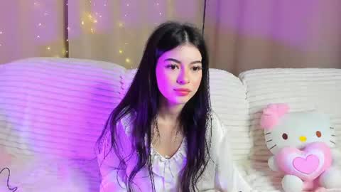 Anora online show from June 2026 06:21:01 PM