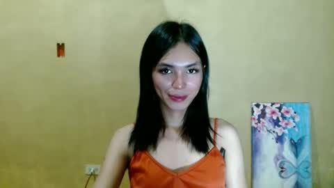 thegirlyouneedxoxo online show from February 2026 05:23:01 AM