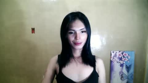 thegirlyouneedxoxo online show from February 2026 09:05:01 AM