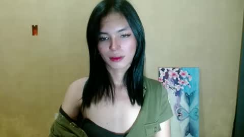 thegirlyouneedxoxo online show from February 2026 06:59:02 AM