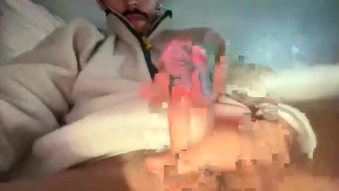 theglorious2002 online show from November 2025 10:08:02 PM