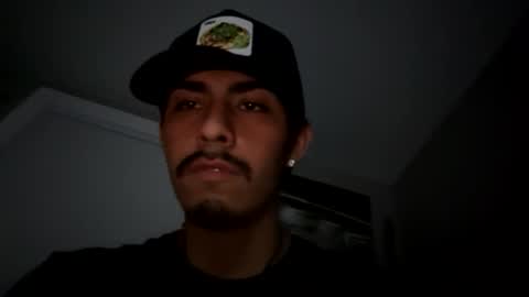 theglorious2002 online show from November 2025 09:46:01 AM