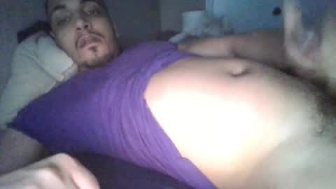 Thegodbill4000 online show from May 2026 11:15:01 AM