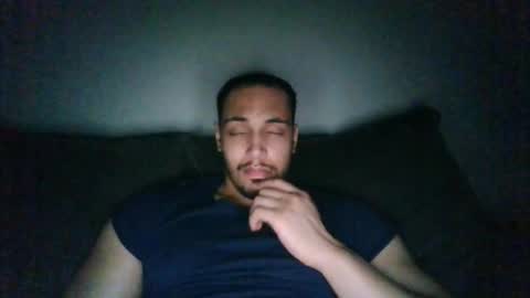 Thegodbill4000 online show from June 2026 07:43:01 AM