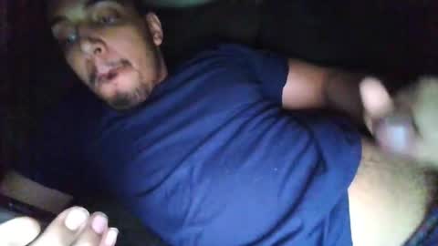 Thegodbill4000 online show from June 2026 06:29:02 AM