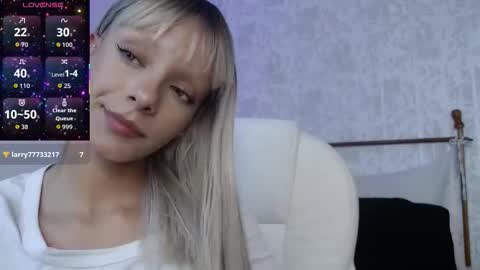 Peyton online show from November 2025 03:40:01 AM