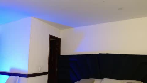 Snapshot of thegodmother_gh chatting on March 2026 03:52:02 AM Peyton online show from March 2026 03:52:02 AM