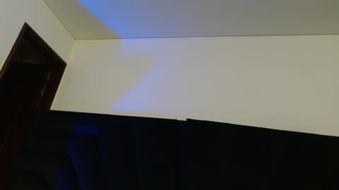 Snapshot of thegodmother_gh chatting on March 2026 07:15:01 AM Peyton online show from March 2026 07:15:01 AM