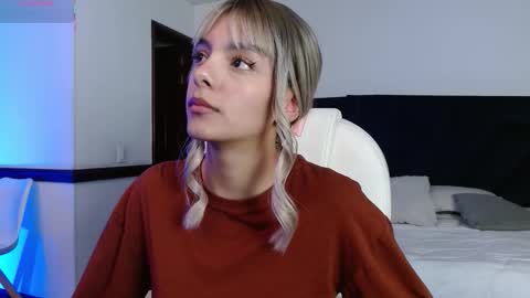 Snapshot of thegodmother_gh chatting on March 2026 03:01:01 AM Peyton online show from March 2026 03:01:01 AM