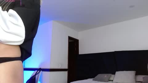 Snapshot of thegodmother_gh chatting on March 2026 03:03:02 AM Peyton online show from March 2026 03:03:02 AM