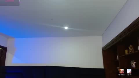 Snapshot of thegodmother_gh chatting on March 2026 03:23:01 AM Peyton online show from March 2026 03:23:01 AM