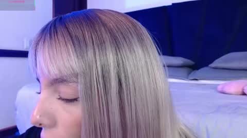 Snapshot of thegodmother_gh chatting on March 2026 03:09:02 AM Peyton online show from March 2026 03:09:02 AM