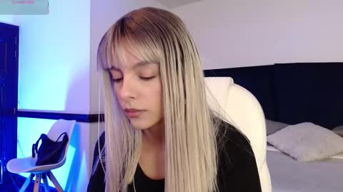 Snapshot of thegodmother_gh chatting on March 2026 03:21:01 AM Peyton online show from March 2026 03:21:01 AM