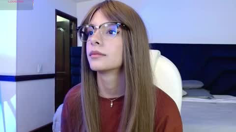 Snapshot of thegodmother_gh chatting on March 2026 03:10:02 AM Peyton online show from March 2026 03:10:02 AM